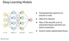专家揭秘：FSB加密货币的独家秘诀，你必须知道