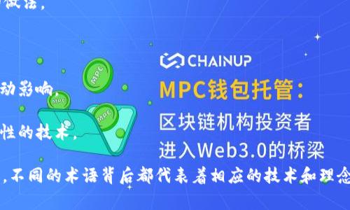 以下是100条常见的货币加密术语，涵盖了区块链、加密货币、交易和相关技术的基础知识。希望能帮助你更好地理解这一领域！

1. **区块链（Blockchain）**：一种分布式账本技术，通过加密保证数据的安全性和不可篡改性。

2. **加密货币（Cryptocurrency）**：一种使用密码学技术进行安全、匿名交易的数字货币。

3. **比特币（Bitcoin）**：第一种也是最具影响力的加密货币，由中本聪在2009年推出。

4. **以太坊（Ethereum）**：一个开源的区块链平台，支持智能合约和去中心化应用。

5. **智能合约（Smart Contract）**：自我执行的合约，合约条款以代码形式写入区块链中。

6. **钱包（Wallet）**：存储、发送和接收加密货币的软件或硬件工具。

7. **私钥（Private Key）**：用于访问和管理加密货币资产的秘密数字钥匙。

8. **公钥（Public Key）**：与私钥配对，用于接收加密货币的地址。

9. **交易（Transaction）**：在区块链上进行的加密货币买卖或转移。

10. **矿工（Miner）**：通过计算能力在区块链上验证交易，并获得加密货币奖励的用户。

11. **挖矿（Mining）**：通过解决复杂数学问题来验证区块链交易的过程。

12. **哈希（Hash）**：将输入数据转换为固定长度字符串的算法，用于安全性和数据完整性。

13. **去中心化（Decentralization）**：缺乏中央控制机构的特性，确保数据和交易的安全性与透明度。

14. **铸造（Minting）**：创建新币的过程，通常与权益证明（PoS）关联。

15. **白皮书（White Paper）**：描述加密项目技术细节和商业计划的官方文档。

16. **ICO（Initial Coin Offering）**：加密资产首次公开募资的方式。

17. **DEX（Decentralized Exchange）**：支持用户直接对接交易的平台，去除中介角色。

18. **CEX（Centralized Exchange）**：传统的集中式交易平台，用户通过注册账户进行交易。

19. **流动性（Liquidity）**：资产能够快速买卖而不影响价格的能力。

20. **价差（Spread）**：买入价和卖出价之间的差额。

21. **市值（Market Capitalization）**：加密货币的总市场价值，计算方式为单个币价乘以流通量。

22. **代币（Token）**：基于某个区块链平台发行的资产，通常用于特定应用或项目。

23. **提升（Pump）**：通过大规模购买提升某一加密货币的价格行为。

24. **抛售（Dump）**：迅速大量出售某一加密货币，导致其价格急剧下跌。

25. **FOMO（Fear of Missing Out）**：害怕错过机会而产生的焦虑心理。

26. **FUD（Fear, Uncertainty, and Doubt）**：通过散布谣言造成的不安感和怀疑。

27. **牛市（Bull Market）**：市场持续上涨的情况，投资者情绪高涨。

28. **熊市（Bear Market）**：市场持续下跌的情况，投资者情绪悲观。

29. **代币经济（Tokenomics）**：代币的设计和经济模型，包括发行、分配和使用。

30. **分叉（Fork）**：区块链的协议发生变化，导致原链和新链的分离。

31. **硬分叉（Hard Fork）**：与旧版本不兼容的分叉，通常会产生新币。

32. **软分叉（Soft Fork）**：与旧版本兼容的分叉，不会导致新币产生。

33. **链上（On-chain）**：所有数据和交易直接记录在区块链上的情况。

34. **链下（Off-chain）**：一些交易在区块链外部处理，后续会进行同步。

35. **网络效应（Network Effect）**：随着用户增长，网络价值和吸引力增强的现象。

36. **去中心化金融（DeFi）**：利用区块链技术提供传统金融服务的生态系统。

37. **抵押（Collateral）**：借贷或交易中用作担保的资产。

38. **信用解锁（Credit Unlocking）**：释放抵押资产，重新获得流动性的过程。

39. **闪电网络（Lightning Network）**：比特币的一种二级扩展解决方案，以实现快速交易。

40. **侧链（Sidechain）**：与主链并行运行的区块链，允许资产在两者之间转移。

41. **跨链（Cross-chain）**：不同区块链之间的互操作性。

42. **共识机制（Consensus Mechanism）**：确保网络各参与者同步数据的协议。

43. **权益证明（Proof of Stake, PoS）**：基于持币数量和时间的共识机制。

44. **工作量证明（Proof of Work, PoW）**：依赖计算能力验证交易的共识机制。

45. **授权证明（Proof of Authority, PoA）**：基于身份验证的共识机制，适用于私有链。

46. **衍生品（Derivatives）**：基于加密资产价值的金融工具，如期权和期货。

47. **斜率（Slippage）**：由于市场波动而影响交易执行价格的现象。

48. **充值（Deposit）**：将资金转入交易账户的行为。

49. **提款（Withdrawal）**：将资金从交易账户提取的行为。

50. **套利（Arbitrage）**：利用不同市场间的价格差异获取利润的策略。

51. **税收（Taxation）**：国家针对加密货币交易及持有征收的税费。

52. **空头（Short Selling）**：通过借入资产然后出售，待价格下跌后买入以获利的行为。

53. **涨停板（Limit Up）**：价格达到预定上涨限制的情况。

54. **跌停板（Limit Down）**：价格达到预定下跌限制的情况。

55. **市价单（Market Order）**：以当前市场价格立即执行的买入或卖出订单。

56. **限价单（Limit Order）**：以特定价格买入或卖出的订单。

57. **合同（Contract）**：在加密金融中，特别是DeFi中，执行交易或操作的程序。

58. **无许可（Permissionless）**：任何人都可以参与网络或使用应用的特性。

59. **去信任化（Trustless）**：非依赖于第三方的交易，凭借技术保障安全。

60. **奖励（Reward）**：参与网络共识或给出流动性的用户获得的加密货币。

61. **机制（Mechanism）**：协议或合约为达成某种效果而设计的规则。

62. **流动性池（Liquidity Pool）**：用于DeFi交易的锁定资产，通常由用户提供流动性的工具。

63. **闪电贷（Flash Loan）**：无需抵押的贷款，借款和还款在单一交易中完成。

64. **链上治理（On-chain Governance）**：允许代币持有者投票决定网络规则的机制。

65. **共识算法（Consensus Algorithm）**：网络节点达成共识的各种算法，包括PoW和PoS等。

66. **区块（Block）**：在区块链中存储交易信息的数据单元。

67. **节点（Node）**：参与区块链网络并维护其数据的计算机。

68. **冷钱包（Cold Wallet）**：离线存储的加密货币钱包，安全性更高。

69. **热钱包（Hot Wallet）**：在线存储的加密货币钱包，方便但相对不安全。

70. **ICO（Initial Coin Offering）**：一种新加密货币通过公开募资的方式。

71. **IEO（Initial Exchange Offering）**：在交易所上进行的首次代币发行。

72. **STO（Security Token Offering）**：以证券形式的代币发行，受监管。

73. **治理代币（Governance Token）**：赋予持有者参与项目决策的权利的代币。

74. **NFT（Non-Fungible Token）**：不可互换的代币，通常用于数字艺术品或收藏品。

75. **代币购买（Token Purchase）**：购买新发行代币的行为。

76. **公共链（Public Blockchain）**：任何人均可参与的开放式区块链。

77. **私有链（Private Blockchain）**：只有授权用户可参与的封闭式区块链。

78. **联盟链（Consortium Blockchain）**：有限制的成员可以参与，共同维护的区块链。

79. **城市（Fork）**：指某一项目社区议论分歧，形成新项目的现象。

80. **规模化（Scalability）**：区块链系统处理交易量的能力。

81. **重复攻击（Double Spending）**：同一加密货币被多次使用进行消费的风险。

82. **重组（Reorganization）**：当网络分叉后，长链会取代短链，区块链数据会调整。

83. **回购（Buyback）**：项目方回购其代币以支持价格的行为。

84. **锁仓（Lockup）**：代币在特定时间段内不能被出售或转移的安排。

85. **货币控制（Currency Control）**：对货币供给、流通的各种管制措施。

86. **分配（Distribution）**：向用户分发代币、资产的过程。

87. **报价（Quote）**：给出的买入或卖出价格。

88. **清算（Settlement）**：交易完成，资金与资产余额调整的过程。

89. **区块奖励（Block Reward）**：矿工验证交易后获得的加密货币奖励。

90. **面值（Face Value）**：资产的名义价值。

91. **流通量（Circulating Supply）**：当前市场上实际流通的代币数量。

92. **最大供应量（Max Supply）**：某一加密货币所能达到的总量上限。

93. **万事万物（Everything）**：用于描述支撑某一生态系统的所有事物。

94. **Token Swap**：在不同的区块链之间交换代币的过程。

95. **挑战者竞赛（Challenge Competition）**：两个研发团队同台竞争，测试技术能力与应用效率的活动。

96. **风险管理（Risk Management）**：控制投资中风险的策略与措施。

97. **逃避责任（Liability Avoidance）**：通过合规或技术手段规避法律责任的做法。

98. **价值存储（Store of Value）**：保值或增值的资产属性。

99. **内生价值（Intrinsic Value）**：代币或资产固有的价值，不受市场价格波动影响。

100. **多重签名（Multisignature）**：要求多个私钥共同签署交易以增强安全性的技术。

以上是常见的加密货币术语，可以帮助用户更好地了解区块链和加密货币的世界。不同的术语背后都代表着相应的技术和理念，也是金融科技快速发展的重要基础。希望这些词汇对你的学习和理解有所帮助！