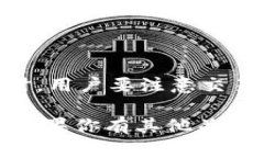 TP钱包（Trust Wallet）是一款非常受欢迎的多链钱包