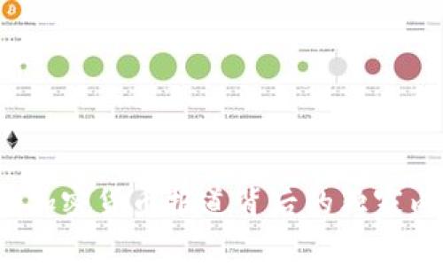 专家解读：央视加密货币报道背后的独家内幕与投资秘诀