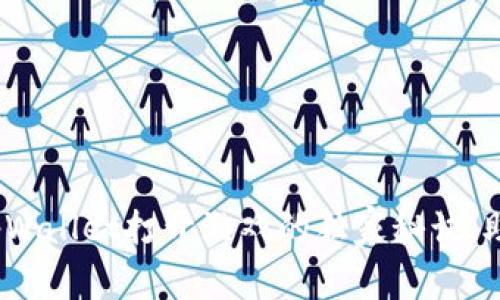 专家揭秘：tpWallet打开游戏的独家秘诀，助你轻松畅玩