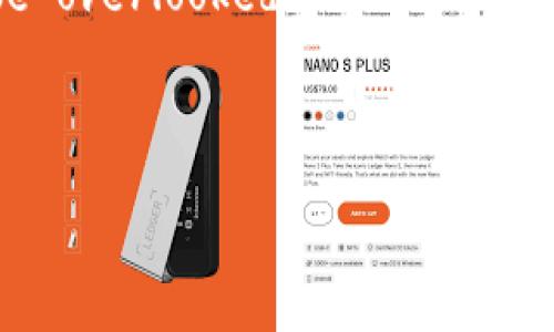 Certainly! Here's a brief overview of Africa's perspective on cryptocurrency in English.

---

Introduction to Cryptocurrency in Africa
Cryptocurrency has been gaining significant traction across the globe, and Africa is no exception. With a mix of optimism, skepticism, and caution, many African nations are exploring the role of digital currencies in their economies. The continent's unique financial landscape and challenges provide both opportunities and hurdles for the adoption of cryptocurrencies.

The Rise of Cryptocurrency in Africa
In recent years, Africa has emerged as one of the fastest-growing markets for cryptocurrency. Factors such as limited access to traditional banking services, high remittance fees, and inflation in some countries have driven individuals and businesses to seek alternative financial solutions. According to various reports, countries like Nigeria, South Africa, and Kenya are leading the way in cryptocurrency adoption.

Positive Aspects of Cryptocurrency Adoption
One of the significant advantages of cryptocurrencies in Africa is the potential to increase financial inclusion. A large portion of the population remains unbanked or underbanked, meaning they do not have access to basic financial services. Cryptocurrencies provide a decentralized alternative that allows individuals to store value and make transactions without needing a traditional bank account.

Moreover, cryptocurrencies can help reduce remittance costs for individuals who rely on money transfers from abroad. Traditional remittance services often charge exorbitant fees, while cryptocurrencies can facilitate faster and cheaper transactions. This is particularly important in countries with high remittance dependence.

Challenges and Skepticism
Despite the positives, there are significant challenges and skepticism surrounding cryptocurrencies in Africa. One primary concern is the lack of regulatory clarity. Many African governments are still developing their stance on cryptocurrencies, leading to uncertainty for investors and users alike. For instance, countries like Nigeria have issued warnings against the use of digital currencies, while others like South Africa are creating regulatory frameworks.

Additionally, the volatility of cryptocurrencies is a double-edged sword. While the potential for high returns attracts many, it also poses significant risks. The fluctuating value of cryptocurrencies can result in considerable losses, which can be detrimental for individuals in economies already facing instability.

The Role of Education and Awareness
Education is crucial for the successful adoption of cryptocurrencies in Africa. Many individuals lack a clear understanding of how cryptocurrencies work, which can lead to scams and misuse. Various organizations and initiatives are working to raise awareness and educate the public about the risks and benefits of cryptocurrencies. Workshops, online courses, and seminars are being organized to empower individuals with the knowledge needed to navigate the digital currency landscape.

Future Prospects of Cryptocurrency in Africa
The future of cryptocurrency in Africa holds significant promise, but it will require collaboration between governments, financial institutions, and innovators. As more people gain access to smartphones and the internet, the infrastructure for cryptocurrency transactions will continue to grow. Additionally, successful regulatory frameworks will provide the necessary protections for users while fostering innovation.

Conclusion
In summary, Africa's perspective on cryptocurrency is multi-faceted. While there are many advantages, such as increased financial inclusion and lower remittance costs, challenges like regulatory uncertainty and volatility cannot be overlooked. As the continent continues to evolve and adapt to new financial technologies, the role of cryptocurrency will likely become increasingly significant in shaping its economic future.

--- 

Feel free to dive deeper into any specific area or ask for more detailed insights on particular aspects of this topic!