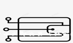 专家揭秘：加密货币立即交易的独家秘诀，你不