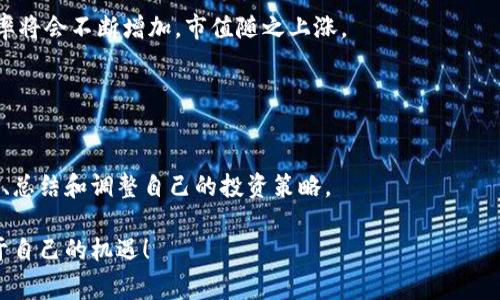   专家揭秘：加密货币市值曲线的独家秘诀！ / 
 guanjianci 加密货币, 市值曲线, 投资秘诀 /guanjianci 

引言：加密货币的时代
在过去十几年中，加密货币如雨后春笋般涌现，已经彻底改变了我们对金融世界的看法。说真的，谁能想到比特币会在短短几年内从几美金涨到几万美元呢？这背后不仅仅是技术的进步，还有市场心理、政策法规、投资者行为等多重因素的影响。今天，我们就来深度剖析加密货币市值曲线的奥秘，看看那些最值得关注的元素和秘密。接下来，不妨我们一同探索这条波动不居的市值曲线，看看能学到哪些投资秘诀。

1. 加密货币市值曲线的基础
在讨论加密货币市值曲线之前，我们首先要明白市值的定义。加密货币的市值是通过将其流通中的单个代币价格乘以代币的总供应量来计算的。这就像你在超市看到的商品价格一样，如果你知道某个商品的单价和库存量，就能估算出它的市场价值。

对于加密货币来说，市值是衡量它在市场上地位的重要指标。一个高市值的加密货币往往意味着广泛的接受度和信任，能够吸引更多的投资者。所以，当我们提到加密货币市值曲线时，其实是在关注市场动态和投资者的情绪波动。

2. 市值曲线背后的影响因素
那么，是什么导致了加密货币市值曲线的起伏不定呢？这背后有几个关键因素：

h42.1 市场需求与供应/h4
加密货币的价格首先受到市场供需关系的影响。当某种加密货币因为技术进步或市场热度而受到追捧时，其需求上升，价格自然就会上涨，反之亦然。同时，加密货币的总供应量也会影响价格，特别是在发行数量有限的情况下，比如比特币，每四年减半的机制使得其供应量逐渐减少，从而推动价格上涨。

h42.2 投资者情绪/h4
这说起来简单，但实际却是个心理战。投资者的信心、恐惧、贪婪等情绪在市场波动中扮演着重要角色。当市场出现利好消息时，投资者往往会争先恐后地入场，推高价格；而一旦出现负面消息，比如监管政策收紧或大规模交易被阻挡，投资者可能会产生恐慌，迅速抛售，导致市值暴跌。这就是为什么说情绪对于市值曲线的影响不容忽视。

h42.3 技术进步与创新/h4
加密货币领域技术更新换代的速度非常快，许多新区块链项目层出不穷。如果某个项目推出了革命性的技术，甚至可以解决目前市场上存在的痛点，那么其代币的市值可能会迅速飙升。此外，去中心化金融（DeFi）、非同质化代币（NFT）等新兴市场的出现，也不断对现有加密货币的市值产生影响。

3. 如何解读市值曲线
当我们获得某个加密货币的历史市值曲线图时，该如何解读呢？这里有一些小技巧：

h43.1 确定关键支持和阻力位/h4
技术分析中，支持位和阻力位是判断价格走势的重要参考。支持位是价格下跌到一定水平后，很难再继续下滑的点，而阻力位则意味着价格上涨受到阻碍的区间。在市值曲线上，这些点可以通过历史数据进行识别。

h43.2 观察市场趋势/h4
加密货币的市场波动性很大，长期来看，整体的趋势是向上的还是向下的？记录下主要的高点和低点可以帮助我们更好地理解市场的长期走势。

h43.3 留意市场消息/h4
市场的短期波动通常会受到一系列消息的影响，比如政策变化、科技突破或市场崩溃等。因此，在分析市值曲线时，了解这些外部因素往往会帮助我们更好地把握趋势。

4. 市值曲线的投资策略
面对如此波动的市场，我们该如何制定合适的投资策略呢？这里有几个专家级的秘诀：

h44.1 分散投资/h4
就像我们不能把所有的鸡蛋放在一个篮子里一样，分散投资能够有效降低风险。尽量选择多个不同类型的加密货币进行投资，这样即使某个币种出现萎缩，整体投资仍然能够保持稳健。

h44.2 设定目标与风险管理/h4
在加密货币投资中，设定明确的目标非常关键，你是想短期获利还是长期持有？同时，建立合理的止盈止损策略，可以帮助你在市场变动时及时采取措施，保护资产。

h44.3 持续学习与跟踪/h4
市场变化太快，不学习就会被淘汰。因此，保持对市场动态的敏感度，定期关注行业新闻和趋势，将有助于你做出理智的决策。说真的，投资这条路没有捷径可言，唯有累积经验和知识，才能在波动中找到属于自己的机会。

5. 未来展望：市值曲线的前景
至于加密货币市值曲线的未来，人人都有不同的看法。现在已经有诸多机构和个人开始看好这个市场，许多专家认为，随着区块链技术的不断成熟和应用范围的扩展，加密货币的采用率将会不断增加，市值随之上涨。

但与此同时，我们也要理性看待潜在的风险，市场的监管政策变化、技术漏洞及安全问题等仍然是我们不可忽视的因素。因此，在享受加密货币投资乐趣的同时，也务必要保持谨慎。

结论：把握加密货币市值曲线的奥秘
总结来看，加密货币市值曲线是一个复杂又引人入胜的主题，其背后包含了丰富的经济学、心理学和技术分析知识。要想真正理解其奥秘，不仅需要对市场动态保持敏感，也要不断学习、总结和调整自己的投资策略。

希望通过今天的分享，你对加密货币市值曲线有了更深刻的认识和理解。记住，投资有风险，入市需谨慎。如果你也想在这个领域有所作为，不妨沿着以上的分析思路，去探索和把握属于自己的机遇！