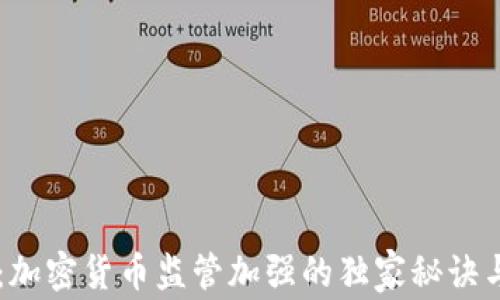 
专家解析：加密货币监管加强的独家秘诀与未来展望