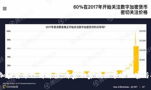2022年加密货币行情解读：专家独家揭秘市场秘密与投资秘诀