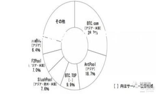 tpWallet是一款专注于数字资产管理的钱包应用，旨在为用户提供安全、便捷的虚拟货币存储和交易体验。它支持多种主流的数字货币和通证，用户可以通过tpWallet轻松进行资产划转、交易、兑换等操作。下面我将详细介绍tpWallet的功能、特点以及其在数字货币生态中的重要性。

tpWallet的基本功能

tpWallet的基本功能包括数字资产的存储、发送和接收。用户可以在钱包中安全地存储比特币、以太坊及其他多种数字货币，确保资产的安全性。同时，用户可以轻松地进行发送和接收操作。

此外，tpWallet还支持去中心化交易所的接入，用户可以直接在钱包内进行交易，省去繁琐的操作步骤。这种方式不仅方便，还可以节省用户的时间和成本。

安全性保障

安全性是tpWallet的一大亮点。tpWallet采用多重安全机制来保护用户的资产。例如，它使用了行业领先的加密技术来确保用户的私钥不被泄露。同时，钱包内部还设置了各种防护措施，如双重身份验证和生物识别技术等，以最大程度地保障资产安全。

说真的，现在网络环境复杂，遇到黑客攻击、钓鱼网站等风险的可能性越来越高，因此选择一个安全性高的钱包就显得尤为重要。tpWallet的种种安全措施给用户提供了更高的安全感。

用户体验与界面设计

用户体验也是tpWallet设计的一大重点。钱包的整体界面清新易懂，用户无需进行复杂的学习，就能上手使用。界面设计以用户为中心，了各种操作流程，让新手用户也能迅速掌握钱包的使用方法。

比如，你打开tpWallet后，就会看到钱包的总资产、历史交易记录和市场行情等数据，所有这些信息都以清晰的图表和数字展示，让你一目了然。你懂的，使用一款软件，界面友好、操作简单的确能够让人事半功倍。

多链支持

tpWallet支持多条区块链，这意味着用户可以在同一个钱包中管理多种数字资产，避免了用户必须在不同平台上频繁切换的麻烦。这种整合使得管理和查看资产变得更为便捷。

尤其是像以太坊和其上的各种ERC-20代币，甚至某些较小众的数字货币，用户都可以通过tpWallet轻松管理。这对那些资产种类繁多的用户来说，简直是个大福利！

社区与支持

tpWallet还拥有活跃的社区支持。用户可以在官方论坛上与其他用户进行交流，分享经验、互相帮助。遇到任何问题，用户可以随时联系官方客服，获得及时的解决方案。

有时候我们在使用软件的过程中难免会遇到一些问题，这时候，能否快速获得帮助就显得尤为重要。tpWallet的优质服务保障了用户在使用过程中的流畅体验。

总结

总的来说，tpWallet是一款功能强大、界面友好、安全性高的数字资产管理钱包，适合所有层次的用户。不论你是刚入门的新人，还是资深的数字货币投资者，tpWallet都能满足你的需求。数字货币的世界虽然复杂，但使用tpWallet，你就能轻松应对其中的种种挑战，享受数字资产带来的便利。

如果你正考虑选择一款数字货币钱包，tpWallet绝对值得一试！希望我的介绍能对你有所帮助，让你在数字资产管理的道路上更加顺畅。
