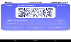 TPWallet转账失败的独家揭秘：专家分享原因及解决