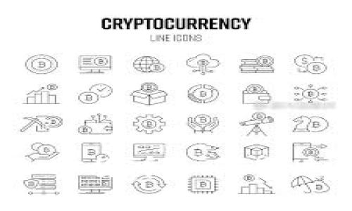 专家独家揭秘：加密货币如何塑造新经济体的秘密