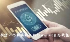 专家揭秘：如何创建一个独具特色的tpWallet生态钱