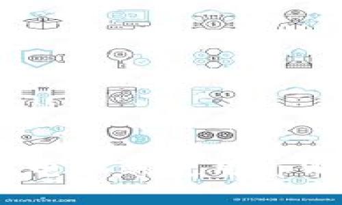 专家揭秘：如何在电脑端使用tpWallet的独家秘诀