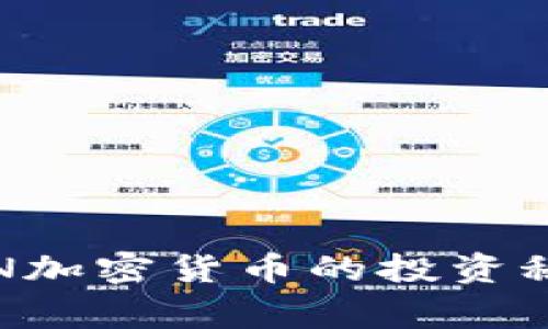 独家揭秘：LION加密货币的投资秘诀与专家见解