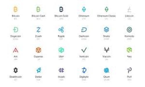 专家独家揭秘：如何高效看盘加密货币的秘诀