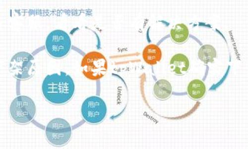 目前，我没有实时的更新信息。不过，根据之前的情况，苹果的App Store时常会因为一些政策问题或其他原因下架某些应用。如果你在使用tpWallet时遇到了问题，可以尝试以下几个步骤：

1. **检查App Store**: 首先，查看App Store中的tpWallet是否还能找到。如果找不到，可能代表该应用已经被下架。

2. **访问官网**: 有时候开发者会在其官网上发布关于应用状态的通知，查看tpWallet的官方网站或者社交媒体可以获取更多信息。

3. **联系技术支持**: 如果你有任何疑问或者需要进一步帮助，可以尝试联系客服，看看是否有解决方案。

4. **关注新闻和社区**: 有时候，用户社区或者新闻报道会讨论某个应用的下架原因，如果tpWallet确实下架了，可能会在这些地方被提及。

如果你有其他具体问题，欢迎随时询问！