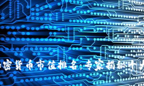 2023年加密货币市值排名：专家揭秘十大投资秘诀