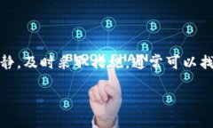 关于“tpWallet苹果app下架了”的问题，这里有一些