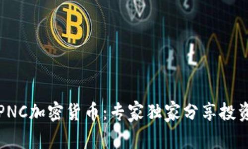 揭秘PNC加密货币：专家独家分享投资秘诀