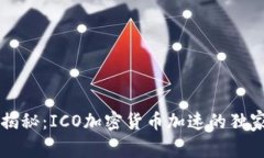专家揭秘：ICO加密货币加速的独家秘诀