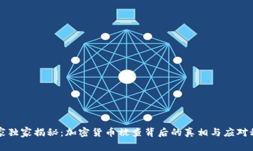 专家独家揭秘：加密货币被查背后的真相与应对秘诀