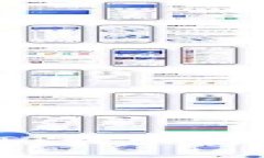 专家揭秘：火币网BTT转入tpWallet的独家秘诀！