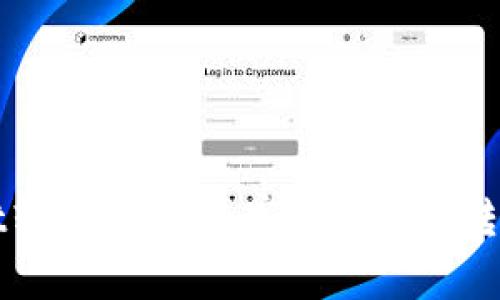 tpWallet转账秘密：专家揭示便宜转钱的方法