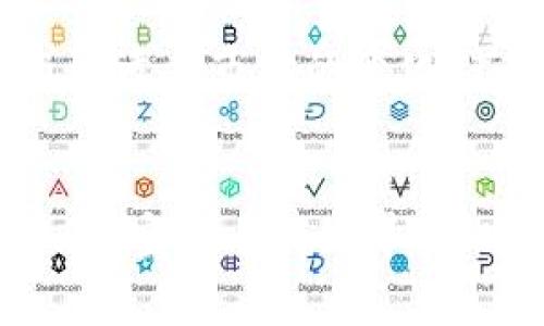    专家揭秘：加密狗与加密货币的独家秘诀  / 
 guanjianci  加密狗, 加密货币, 数字资产  /guanjianci 

引言：加密狗和加密货币的基本概念
说真的，加密狗（通常指的是加密货币硬件钱包）和加密货币如今已经成为了热门的话题。你可能会在朋友圈，社交媒体，甚至是茶余饭后听到朋友讨论这些“数字资产”。那么，什么是加密狗？什么又是加密货币呢？简单来说，加密货币是一种利用密码学技术进行安全交易的数字货币，而加密狗则是用来储存和管理这些加密货币的工具。

加密货币的崛起
随着比特币的诞生，加密货币在过去十年间发展迅猛。它已不再是小众投资者关注的事物，而是吸引了许多大型资本和机构的加入。根据统计，全球范围内已经出现了数千种不同的加密货币，包括以太坊、瑞波币等，大家都在争先恐后地想获取这块“蛋糕”。
如果你在想，“加密货币有什么特别之处呢？”那么我告诉你，它最吸引人的地方在于它的去中心化特性。这意味着，它不依赖于任何中央银行或者政府机构来进行控制，这样一来，大家的资金安全性和隐私保护得到了极大的提升。

加密狗的工作原理
接下来，我们来说说加密狗。为了让你更清楚地理解它的功能，我们可以把它比作一种“保险箱”。想象一下，你存放大量现金在家里，而不使用银行，你会选择一个牢固的保险箱来保护你的财富，对吧？加密狗的工作原理就类似于此。
加密狗通过物理硬件的方式储存私钥，而私钥是控制你加密货币的关键。相比于数字钱包，它能提供更高的安全性，防止黑客攻击和网络风险。您知道吗？一些高端的加密狗甚至具有多重身份验证的功能，这样更是能让你的资产达到一个全新的安全等级。

为什么选择加密狗而非软件钱包？
可能你会问：“我可以使用手机或电脑上的软件钱包，它不也是一种储存方式吗？”当然可以，软件钱包作为一种便捷的选择，确实能方便你随时随地进行交易。不过，值得注意的是，它们有可能会受到恶意软件和病毒的攻击，从而导致你的资金被盗。所以，选择加密狗作为主要存储方式，可以带给你更多的安全保障。

如何选择合适的加密狗？
在市场上，各种各样的加密狗层出不穷，作为消费者，如何选择一款合适的加密狗呢？首先，你需要关注其安全性，有的加密狗内置了脆弱性补丁和强大的加密算法，确保你的资金安全；其次，用户体验也很重要，操作是否便捷，界面是否友好等等；最后，兼容性也是要考虑的方面，确保你能够与多个主流的加密货币和交易平台对接。

存储加密货币的秘诀
在学习加密狗的同时，你也许希望知道一些存储加密货币的小秘诀。首先，永远不要将你的私钥或助记词分享给任何人，这绝对是第一条原则；其次，定期更新你的加密狗固件，确保它的安全性；最后，可以考虑将资金分散存储，不将所有的资金集中在一个地方，这样一来，即使某个账户被攻击，你也不会损失所有资产。

未来展望：加密科技的趋势
展望未来，加密货币和其相关技术仍会持续发展。随着去中心化金融（DeFi）和非同质化代币（NFT）的崛起，更多人参与到这个领域中来。加密狗也会不断升级以适应市场的变化，甚至可能会融入人工智能技术，更加智能和安全。

总结：终身学习，加密财富的永恒之道
最后，真心希望今天的分享能够帮助你更加清楚地了解加密狗和加密货币这个领域。无论你是新手还是有经验的投资者，终身学习都是实现财富增长的关键。加密货币的世界变化迅速，了解它，投资它，让我们一起探索这个新兴领域的巨大潜力吧！