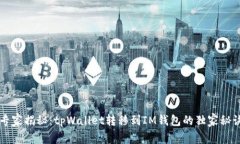 专家揭秘：tpWallet转移到IM钱包的独家秘诀