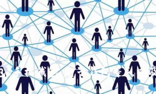 看起来您可能在遇到钱包相关的问题。您可以提供一些具体的信息吗？比如钱包的类型（如实体钱包、手机钱包、电子钱包等），以及您碰到的具体问题（如无法开启、缺失资金、安全问题等）。这样我就可以帮助您更详细地解决问题！