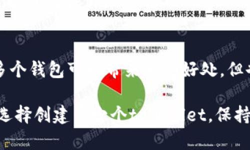 关于一个人可以创建多少个tpWallet这个问题，实际上并没有固定的限制。这主要取决于tpWallet的具体使用条款和条件，以及相关法律和法规的规定。

tpWallet简介
首先，让我们来了解一下tpWallet是什么。tpWallet是一种数字资产钱包，主要用于存储和管理加密货币。它为用户提供安全、便捷的方式来管理他们的数字资产。随着加密货币的普及，越来越多的人开始使用这样的数字钱包。

用户创建tpWallet的灵活性
tpWallet的设计初衷就是为了方便用户根据自己的需求来管理资产。因此，用户可以根据自己的需要创建多个钱包。比如说，有些人在进行不同的投资时，可能会选择为每种加密货币创建一个单独的钱包，这样可以更好地管理和监控各类资产。

创建多个tpWallet的优缺点
当然，创建多个tpWallet也有其优缺点。让我们来细说一下：

h4优点/h4
ul
    listrong安全性：/strong不同的钱包可以分别存储不同的资产，这样即使一个钱包遭到攻击，其他的钱包仍然是安全的。/li
    listrong管理方便：/strong根据不同的投资策略或项目分类，创建多个钱包可以使我们的管理更加清晰。/li
    listrong隐私保护：/strong通过多个钱包进行交易，可以增加资金流动的隐私性，让你的交易活动不那么容易被追踪。/li
/ul

h4缺点/h4
ul
    listrong管理复杂：/strong如果钱包数量过多，可能会导致管理困难，比如记住多个私钥或助记词。/li
    listrong操作错误：/strong误将资产转帐到错误的钱包地址的风险也会随之增加。/li
    listrong费用问题：/strong某些情况下，频繁地在多个钱包之间转账可能会产生一定的手续费。/li
/ul

如何安全管理多个tpWallet
如果你决定创建多个tpWallet，那么管理这些钱包的安全性就显得尤为重要。以下是一些安全管理的建议：

h4使用密码管理工具/h4
为了避免因忘记密码或私钥而造成的损失，可以考虑使用密码管理工具来保存这些敏感信息。这样既安全又方便。

h4定期备份/h4
务必定期备份您的钱包信息，包括助记词和私钥。可以考虑将备份存储在安全的地方，例如加密的云存储或者是物理位置（比如保险箱）。

h4开启双重认证/h4
一些钱包支持双重认证功能，建议开启以增加安全性。即使有人获得了你的密码，仍然需要第二步的验证才能进行操作。

总结
综上所述，理论上一个人可以创建多个tpWallet，具体数量取决于各个用户的需求和使用情况。虽然创建多个钱包可以带来一些好处，但也伴随着管理上的挑战。在决定创建多个钱包之前，务必权衡利弊，并采取必要的安全措施。

每个人的需求不同，有的人可能更倾向于简化管理，而有的人则可能更注重安全和隐私。因此，无论你最终选择创建多少个tpWallet，保持清晰的管理和安全意识始终是最重要的。