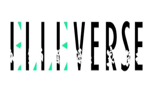 ziaoti揭示加密货币犯罪的源头：专家独家揭秘防范秘诀