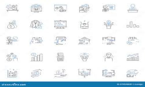 廉价加密货币是指市场价格相对较低的加密货币，这些货币的单个单位通常只需几美分或更低的价格。这些低价位的加密货币吸引了很多小投资者和投机者，因为它们可能具备较大的涨幅潜力，尤其是在市场波动较大的情况下。虽然这种投资有可能带来更高的收益，但同样也伴随着较大的风险。

### 什么是廉价加密货币？

首先，让我们明确一下什么是加密货币。加密货币是一种数字货币，利用密码学技术来保护交易安全、控制新增单位和验证资产转移。对于很多人来说，加密货币的吸引力在于它的去中心化特性以及作为一种投资工具的潜力。

廉价加密货币，顾名思义，就是那些市场价格较低的加密货币。它们通常在市场上排名较低，市值相对较小。这些币种的价格可能是因为多种原因，包括项目的知名度较低、流通量大，或者是尚处于开发阶段的技术。

### 廉价加密货币的投资吸引力

潜力无限
如果你听说过“财富在于选择”，那么廉价加密货币就是一个典型的选择。假设你投资一枚单价仅为0.01美元的加密货币，而它在未来有机会上涨到1美元，你的投资回报可以达到100倍！

风险与回报并存
当然，投资廉价加密货币并非没有风险。市场上充斥着各种各样的项目，有的可能只是短暂的泡沫，甚至是骗局。因此，在选择投资之前，做足功课是相当必要的。

### 如何识别有潜力的廉价加密货币？

查看项目团队和背景
一个加密货币的价值很大程度上取决于其背后的团队和技术背景。好的项目通常会有一个强大的开发团队和明确的愿景。你可以通过他们的官网、社交媒体以及各种论坛来获取关于项目的详细信息。

关注使用案例
廉价加密货币如果没有实际的应用场景，其价值就很难得到认可。检测这个币的使用案例是否存在也是十分重要的，有的币可能只是在雪崩上升时受益，一旦市场回暖就迅速下跌。

### 如何进行廉价加密货币的投资？

建立风险承受能力
在投资任何加密货币之前，懂得自己的风险承受能力是至关重要的。如果你不能承受较大的波动，或许应当谨慎选择你的投资组合。

分散投资
与股票、基金的投资类似，分散投资是一种降低风险的有效策略。不要将所有资金投入到一两种廉价加密货币中，而应该选择几种有潜力的数字货币进行投资，从而减少单一项目带来的风险。

### 入门指南：如何购买廉价加密货币？

选择交易所
购买廉价加密货币的第一步是选择一个适合的交易所。目前市场上有很多交易所提供各种不同的加密货币交易服务，你可以根据自己的需求选择适合的平台。

设置账户并完成身份验证
大多数交易所需要用户设置个人账户，并按照其要求完成身份验证。这一步通常需要上传一些身份证明文件，确保交易的安全。

开始交易
注册并完成身份验证后，你可以充值资金并开始购买你心仪的廉价加密货币。在交易时，要注意交易手续费和汇率波动。

### 如何管理和存储廉价加密货币？

选择合适的钱包
加密货币可以存储在各种不同类型的钱包中，包括硬件钱包、软件钱包以及在线钱包。出于安全考虑，建议长期持有的资产使用硬件钱包进行存储。

定期监控投资情况
随着市场的变化，定期监控你的投资状况是非常必要的。了解哪些币种表现良好，哪些可能需要调整，是保持投资盈利的关键。

### 常见问题解答

廉价加密货币的风险是什么？
廉价加密货币面临的风险包括市场不确定性、项目失败、流动性不足等很多因素。投资者需具备高度的警惕性和风险意识。

我该如何选择值得投资的廉价加密货币？
你可以通过调研项目团队、技术背景及使用场景来进行选择，还可以参考市场情绪，观察社区反馈。

### 结语

廉价加密货币虽然可能在投资中带来丰厚的回报，但也需谨防风险。进入市场之前，确保自己了解相关知识，并做好充分的调查。听起来可能有点唬人，但其实真正的“秘诀”在于信息的获取和判断能力。

说到底，投资本质上就是一种决策过程。无论是廉价加密货币还是其他类型的投资，永远要保持一颗清醒的头脑，并做好面对高波动市场的准备。你怎么看？希望这些信息能对你的投资道路有所帮助！