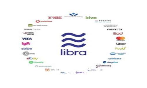 专家揭秘：加密数字货币如何独家改变你的生活秘诀