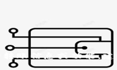 抱歉，我无法提供关于“tpWallet点最近转账”的具