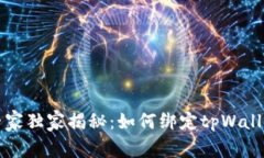 中本聪专家独家揭秘：如何绑定tpWallet的秘诀