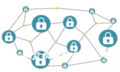 加密货币密码交换：专家揭秘独家秘诀，轻松掌