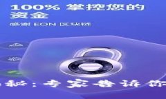 tpWallet交易速度独家揭秘：专家告诉你如何快速完