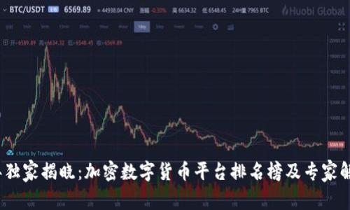 2023年独家揭晓：加密数字货币平台排名榜及专家解读秘诀