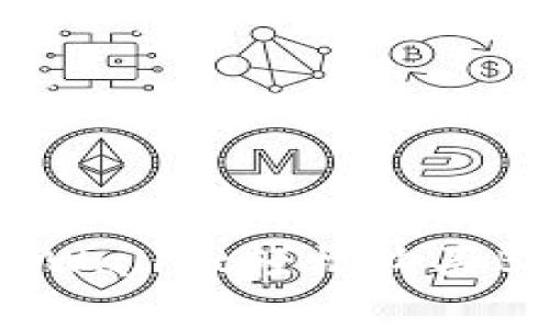 独家揭秘：用tpWallet轻松购买BNB的专家秘诀