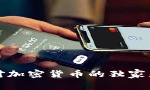 揭秘欧美专家对加密货币的独家见解与投资秘诀