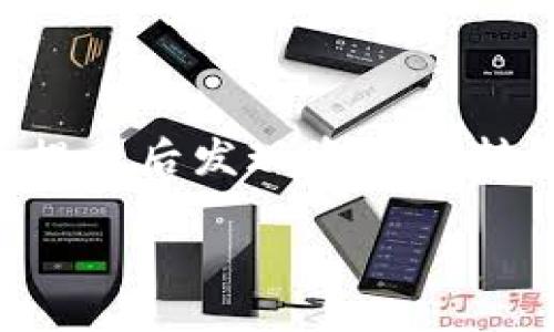 # 为什么tpWallet提币被转走

在现代数字货币的世界中，安全性始终是每一个用户最关注的问题。尤其在使用钱包进行提币或交易时，很多用户可能会遇到一些令人困惑和不安的情况，比如提币后发现资金被转走了。那么，究竟是什么原因导致这种情况发生呢？接下来，我们将深入探讨这一现象的背后原因，并提供一些实用的建议，帮助用户更好地保护自己的资产安全。

### 专家揭秘：tpWallet提币被转走的独家秘诀！