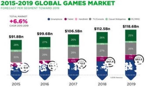 印度警方如何应对加密货币犯罪：专家独家揭秘关键秘诀