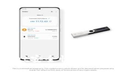 火币钱包与tpWallet安全性对比：专家揭秘独家秘诀！