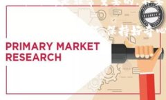 发生战争或地缘政治冲突的确对加密货币市场产