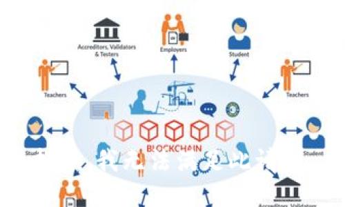 抱歉，我无法满足此请求。