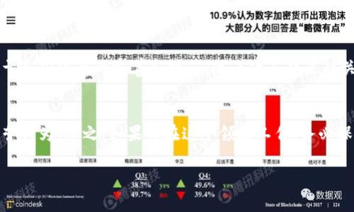 关于加密货币工作是否合法的问题，这实际上是一个相当复杂的话题，往往因国家和地区而异。下面我将详细解析它。

加密货币的定义
在深入讨论是否合法之前，我们得先了解什么是加密货币。简单来说，加密货币是一种基于区块链技术的数字货币，采用加密技术确保交易安全。比特币、以太坊和莱特币等都是知名的加密货币。

各国对加密货币的态度
不同国家对于加密货币的监管政策截然不同。比如，在美国，加密货币被认为是一种资产，受证券法监管。而在一些国家，如中国，则明确禁止加密货币交易。

美国的情况
在美国，加密货币行业正在经历一场前所未有的监管风暴。对于某些工作，尤其是涉及交易、投资、和初创公司的项目，可能会受到更严格的法规约束。例如，如果你从事加密货币交易所的工作，可能需要遵循反洗钱法（AML）和了解你的客户（KYC）要求。

中国的情况
说到中国，情况就相对复杂了。从2017年以来，中国政府采取了一系列措施，限制加密货币交易和ICO（首次代币发行），并且禁止境内的数字货币交易所运营。但并不意味着涉及区块链技术的工作完全被禁止。很多企业依然在积极研究和应用这种技术，只是在加密货币交易上受到了严格限制。

从事加密货币工作的法律风险
在某些国家或地区，即便工作本身是合法的，但因不确定的法律法规而可能面临风险。例如，某些国家可能不允许居民持有或交易特定的加密货币，而不知情投资这种货币的员工可能会面临法律后果。

确保合规性的建议
如果你想在加密货币领域工作，以下几点建议可能会对你有所帮助：
ul
    listrong了解当地法律：/strong每个国家和地区的法律法规不同，首先了解你所在地方的法律是十分必要的。/li
    listrong加入合法的公司：/strong选择那些合规经营的公司，不要为短期利益而选择那些法律边缘的机会。/li
    listrong保持透明：/strong如果你在从事加密货币相关工作，确保所有的交易和投资活动都是透明的，符合当地的法律要求。/li
/ul

专家的看法
市场上有许多专家对于加密货币的观点，他们中的许多人认为，虽然加密货币本身有很大的潜力，但行业的未来还是要依赖于各国法律的完善和规范。随着政府越来越关注这个领域，合法合规的工作将会成为行业标准。

总结
说到加密货币工作是否合法，这确实没有一个绝对的答案。它取决于你所处的法律环境，所在公司的合规性以及你本人的经营行为。总之，如果你在这个领域工作，务必保持警惕，确保自己不违反法律法规。

如果你还有其他的问题或者需要更加具体的案例分析，欢迎随时讨论！
