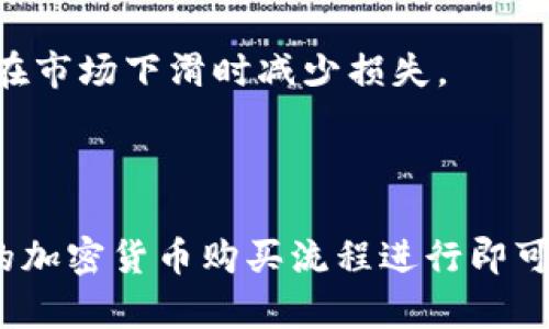关于tpWallet是否可以购买Kishu币，这里有一些信息供你参考。

首先，Kishu Inu（KISHU）是一种基于Ethereum区块链的加密货币，属于“狗狗币生态圈”中的一部分，受到了好几个因素的影响，包括其社区的活跃度和市场趋势。

### tpWallet 支持的功能

tpWallet是一款多功能的数字货币钱包，通常支持多种加密货币的存储和交易。它的设计理念是用户友好，因此，用户能够方便地管理他们的数字资产。

### 如何检查 tpWallet 是否支持 Kishu币

1. **直接搜索**：在tpWallet应用内，通常会有一个“搜索”功能，用户可以在这里输入“Kishu”或“Kishu Inu”查看钱包是否支持该币种。
  
2. **查看官方公告**：许多钱包会在他们的官方网站或社交媒体上发布更新，说明他们最近支持的币种列表。如果Kishu币被添加为支持的资产，通常会在这里找到相应的信息。

3. **社区反馈**：加入tpWallet的用户社群，如Telegram、Discord等，听取其他用户的意见和经验。他们可能会分享自己在tpWallet上购买或交易Kishu币的经历。

### 购买 Kishu币 的一般流程

如果tpWallet支持Kishu币，你可以按照以下步骤进行购买：

1. **创建账户**：如果你还没有tpWallet账户，则需下载并安装tpWallet应用，按照提示完成账户注册。

2. **充值资金**：可以通过银行转账、信用卡或其他支持的支付方式向钱包中充值资金。确保你了解每种支付方式的相关费用。

3. **搜索 Kishu币**：在钱包内找到Kishu币，点击该币种以进入交易页面。

4. **下单购买**：根据市场行情选择购买量，并确认下单。如果tpWallet支持Kishu币，你应该能看到相关的交易对和价格。

5. **确认交易**：完成后，确保在交易记录里看到你的Kishu币。

### 可能的限制和注意事项

#### 1. 可用性
并非所有的钱包都会支持所有的加密货币，因此在决定通过tpWallet购买Kishu币之前，务必确认其确实支持该币种。

#### 2. 交易手续费
每笔交易都有其手续费，不同的支付方式和钱包可能会有不同的费用。这些费用会影响你的投资决策，所以一定要提前了解清楚。

#### 3. 市场波动
加密货币市场非常波动，因此在购买Kishu币时，要合理评估风险。设置止损位也是一个不错的选择，帮助你在市场下滑时减少损失。

### 小结

简而言之，tpWallet是否可以购买Kishu币主要取决于它是否已经支持该币种。在得知它支持后，按照一般的加密货币购买流程进行即可。务必保持警惕，了解市场动态，以便做出明智的投资决策。如果你还有其他问题或需要帮助，随时欢迎提问！
