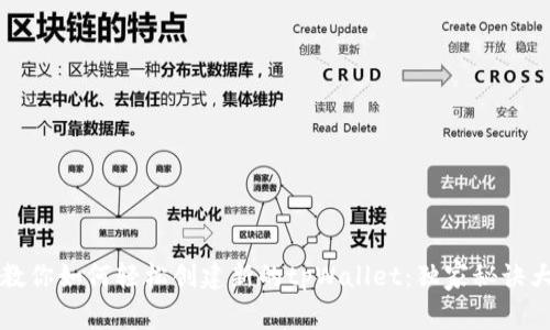 专家教你如何轻松创建新的tpWallet：独家秘诀大揭秘