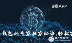 tpWallet链接钱包的专家独家秘诀，轻松实现安全交