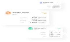 2018年加密货币价格大盘点：专家独家解析市场动