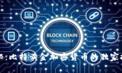 专家揭秘：比特黄金加密货币的独家投资秘诀